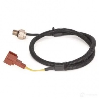 Реле поворотников, поворотов BOSCH MD8NY NJ 4047024510975 1423123051 9443615976 - Изображение 3