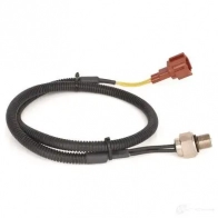 Реле поворотников, поворотов BOSCH MD8NY NJ 4047024510975 1423123051 9443615976 - Изображение 4