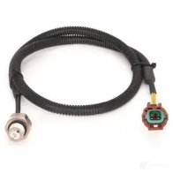 Реле поворотников, поворотов BOSCH MD8NY NJ 4047024510975 1423123051 9443615976 - Изображение 5