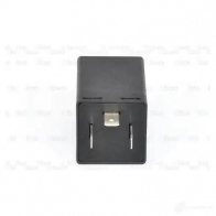 Реле поворотников, поворотов BOSCH B8 S5O 324397 3165141934779 0335323001 - Изображение 3