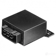 Реле поворотников, поворотов BOSCH 3165142323046 1423138628 J1 4R3GR 0335210154