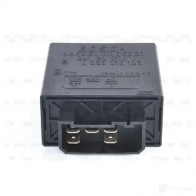 Реле поворотников, поворотов BOSCH 3165142178738 S WJY1 324364 0335215123