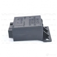 Реле поворотников, поворотов BOSCH 3165142178738 S WJY1 324364 0335215123 - Изображение 3