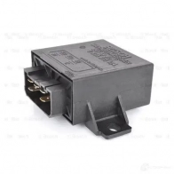 Реле поворотников, поворотов BOSCH J Z6SIWZ 3165142386812 0335215134 324366