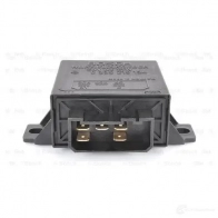 Реле поворотников, поворотов BOSCH J Z6SIWZ 3165142386812 0335215134 324366 - Изображение 3