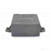 Реле поворотников, поворотов BOSCH J Z6SIWZ 3165142386812 0335215134 324366 - Изображение 4