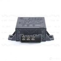 Реле поворотников, поворотов BOSCH 0335210143 324357 3165142178813 G R8U0