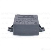 Реле поворотников, поворотов BOSCH 0335210143 324357 3165142178813 G R8U0 - Изображение 3
