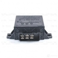 Реле поворотников, поворотов BOSCH 0335215043 6SRKQ L 3165142178769 690874764