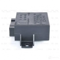 Реле поворотников, поворотов BOSCH 0335215043 6SRKQ L 3165142178769 690874764 - Изображение 3