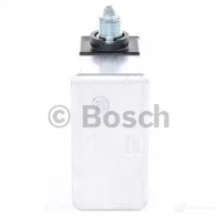 Реле поворотников, поворотов BOSCH BX2F1C 3402 5 324379 0335240002