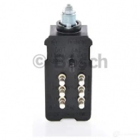 Реле поворотников, поворотов BOSCH BX2F1C 3402 5 324379 0335240002 - Изображение 5