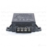 Реле поворотников, поворотов BOSCH G LX6K 324361 3165142323039 0335210164