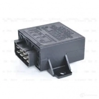 Реле поворотников, поворотов BOSCH G LX6K 324361 3165142323039 0335210164 - Изображение 3