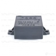 Реле поворотников, поворотов BOSCH 0335210063 T79H MPW 3165142178837 1423138626 - Изображение 3