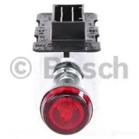 Реле поворотников, поворотов BOSCH 0336900000 170447427 3165141685817 G QKNI4L - Изображение 3