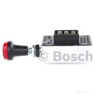 Реле поворотников, поворотов BOSCH 0336900000 170447427 3165141685817 G QKNI4L - Изображение 4