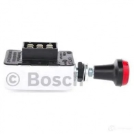 Реле поворотников, поворотов BOSCH 0336900000 170447427 3165141685817 G QKNI4L - Изображение 5