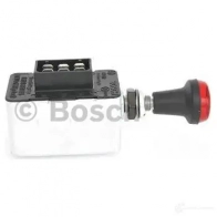 Реле поворотников, поворотов BOSCH PX4 RHF 324439 3165142322858 0336851004 - Изображение 4