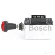 Реле поворотников, поворотов BOSCH PX4 RHF 324439 3165142322858 0336851004 - Изображение 6