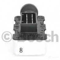 Реле поворотников, поворотов BOSCH PX4 RHF 324439 3165142322858 0336851004 - Изображение 7