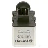 Реле поворотников, поворотов BOSCH 9H5O9UG 24 V, MAX. 8 X 21 W f026t00012 1424620949 - Изображение 6