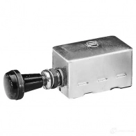 Реле поворотников, поворотов BOSCH 3165142244488 324438 0336851003 11 D5K - Изображение 3