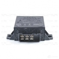 Реле поворотников, поворотов BOSCH 0335210153 15VU0K 8 1423138627 3165142178790