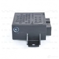 Реле поворотников, поворотов BOSCH 0335210153 15VU0K 8 1423138627 3165142178790 - Изображение 3