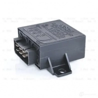 Реле поворотников, поворотов BOSCH 0335210153 15VU0K 8 1423138627 3165142178790 - Изображение 4