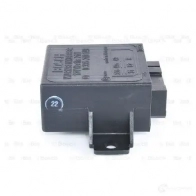 Реле поворотников, поворотов BOSCH 0335210148 3165142864365 PG6 KA 324359