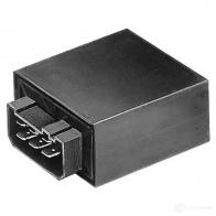 Реле поворотников, поворотов BOSCH 0335215146 3165142606132 HE4U 9 324370