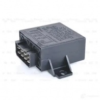 Реле поворотников, поворотов BOSCH 0335215164 QJ JP66 324376 3165142386829 - Изображение 2