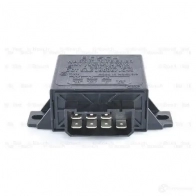 Реле поворотников, поворотов BOSCH 0335215164 QJ JP66 324376 3165142386829 - Изображение 3