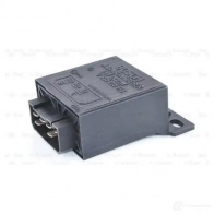 Реле поворотников, поворотов BOSCH 0335215113 3165142178776 0V4 JTWU 324363
