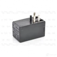 Реле поворотников, поворотов BOSCH R6NZFF 3404 5 324348 0335200007