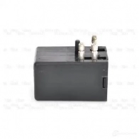 Реле поворотников, поворотов BOSCH R6NZFF 3404 5 324348 0335200007 - Изображение 3