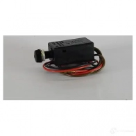 Реле поворотников, поворотов BOSCH 3165141856484 0335410001 62D3 RR 324409