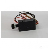 Реле поворотников, поворотов BOSCH 3165141856484 0335410001 62D3 RR 324409 - Изображение 3