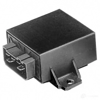 Реле поворотников, поворотов BOSCH 0335210054 3165142323060 E54 IL 1423138625 - Изображение 3