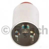 Реле поворотников, поворотов BOSCH 0336206003 3165142178608 TB1Y SU 1423138632