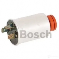 Реле поворотников, поворотов BOSCH 0336206003 3165142178608 TB1Y SU 1423138632 - Изображение 3