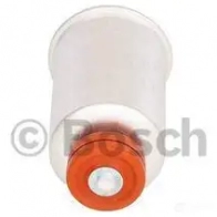 Реле поворотников, поворотов BOSCH 0336206003 3165142178608 TB1Y SU 1423138632 - Изображение 4