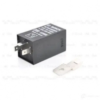 Реле поворотников, поворотов BOSCH VCGW VQN 3165142178684 324398 0335323003 - Изображение 3
