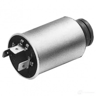 Реле поворотников, поворотов BOSCH 6008692 7UQAB 0336202002 SH/BVE 2/12 (6/3)