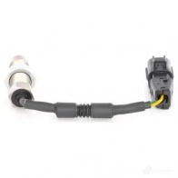 Реле поворотников, поворотов BOSCH 4047024515024 XQ3TG 47 1423121736 9443615946