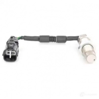 Реле поворотников, поворотов BOSCH 4047024515024 XQ3TG 47 1423121736 9443615946 - Изображение 4