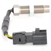 Реле поворотников, поворотов BOSCH 4047024515024 XQ3TG 47 1423121736 9443615946 - Изображение 5