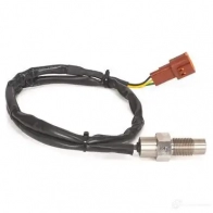 Реле поворотников, поворотов BOSCH 1423121733 Y 9YPX 4047024189959 9443615918