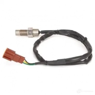 Реле поворотников, поворотов BOSCH 1423121733 Y 9YPX 4047024189959 9443615918 - Изображение 4